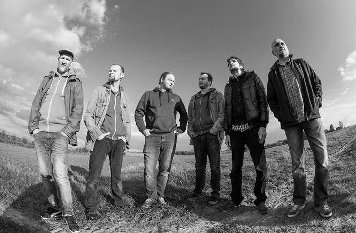 Puławy: Naczynia i Oranżada w Peweksie Puławy: Naczynia i Oranżada w Peweksie