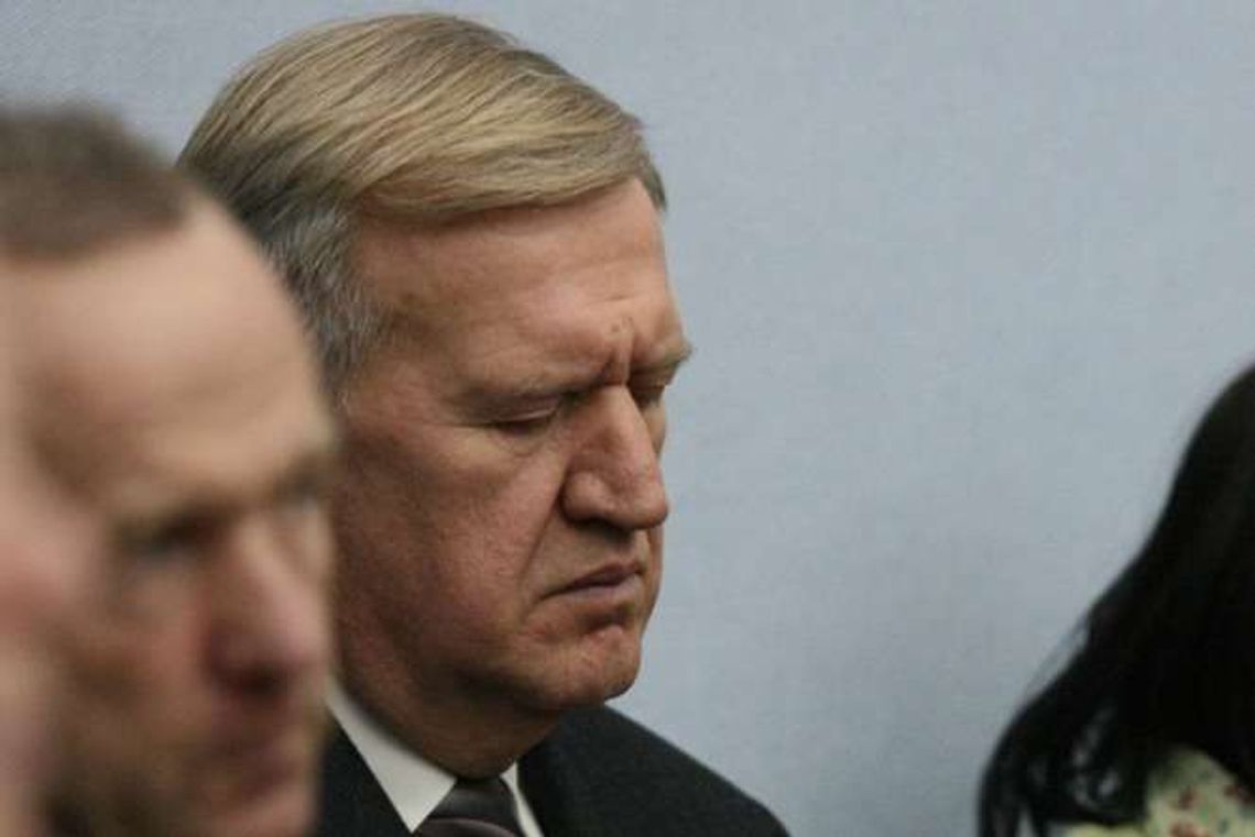 Puławy. Najlepiej zarabia prezes OPEC. A jak jest w innych spółkach miejskich? Puławy. Najlepiej zarabia prezes OPEC. A jak jest w innych spółkach miejskich?