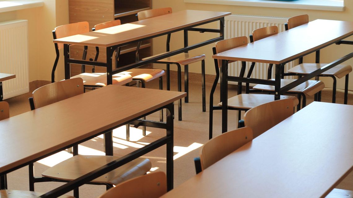 Puławy: Najzdolniejsi uczniowie z nagrodami prezydenta