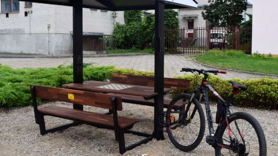 Puławy: Nie było prądu w nowej wiacie. Już wiadomo dlaczego