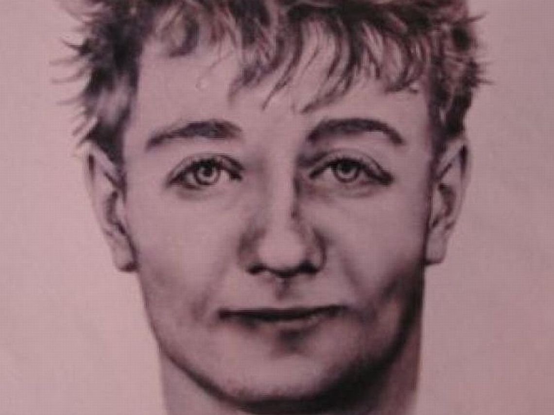 Puławy: Nie chciał czekać w kolejce, więc pogroził nożem