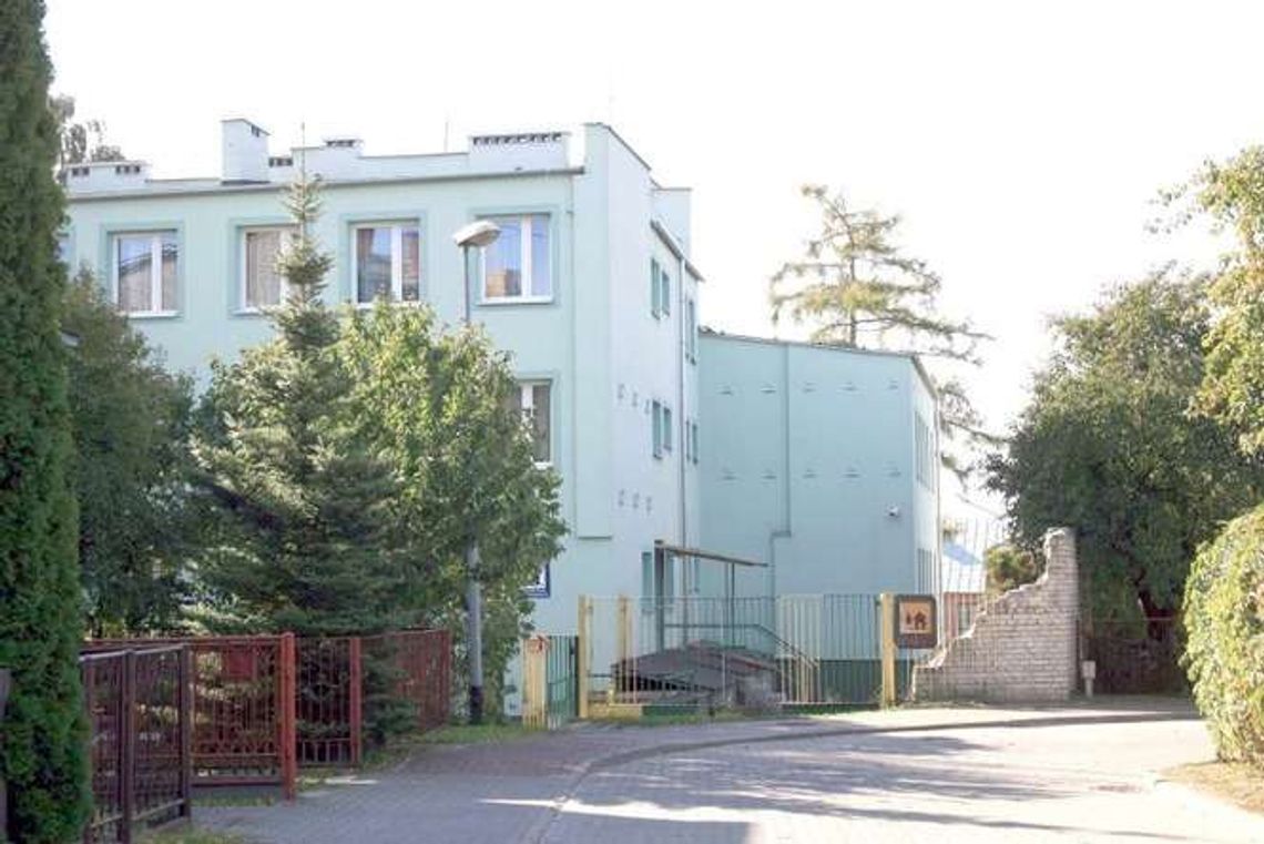 Puławy: Nie dla nadajnika GSM na osiedlu