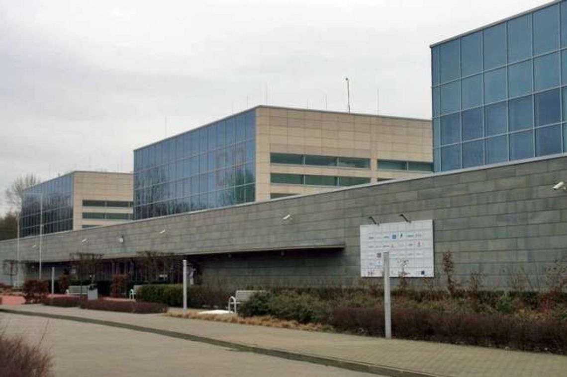 Puławy: Niepokojące wyniki kontroli w Parku Naukowo-Technologicznym