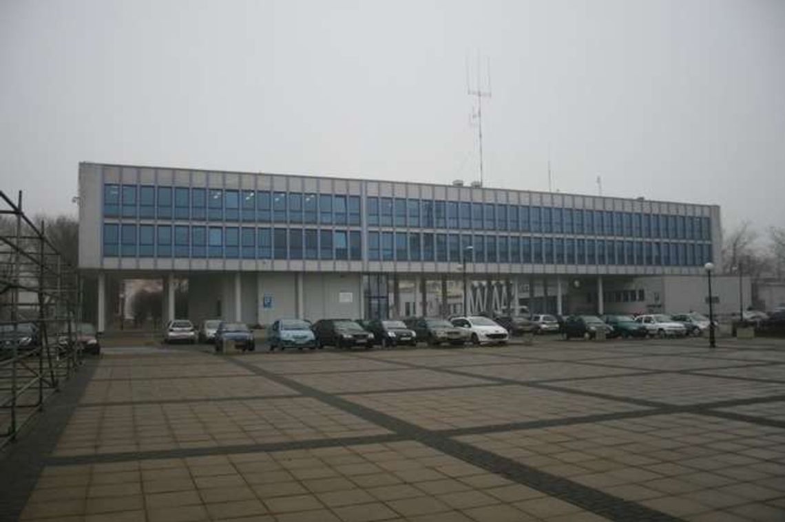 Puławy: Nieudana rekrutacja do Urzędu Miasta