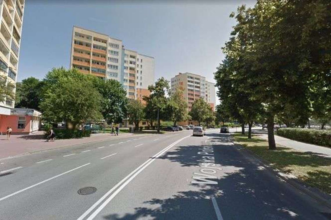 Puławy: Nowa ścieżka połączy dwa fragmenty drogi rowerowej