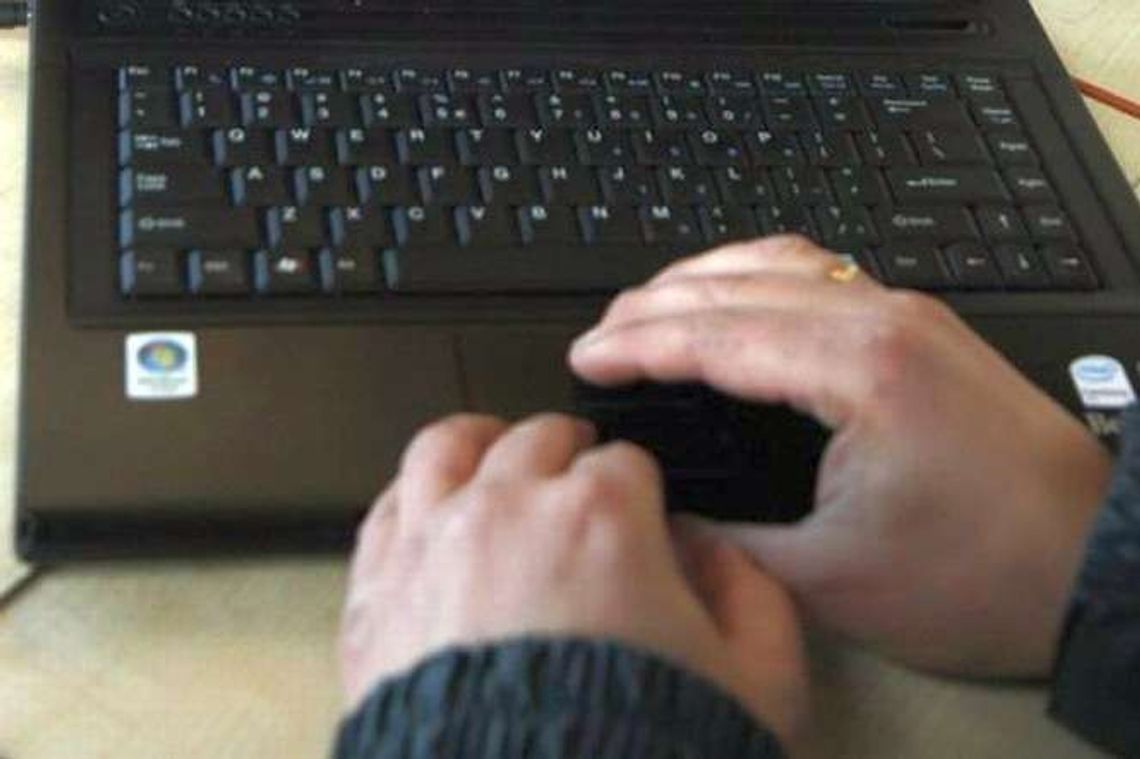 Puławy: Nowa strona internetowa urzędu gotowa. Kosztowała blisko 50 tys. zł