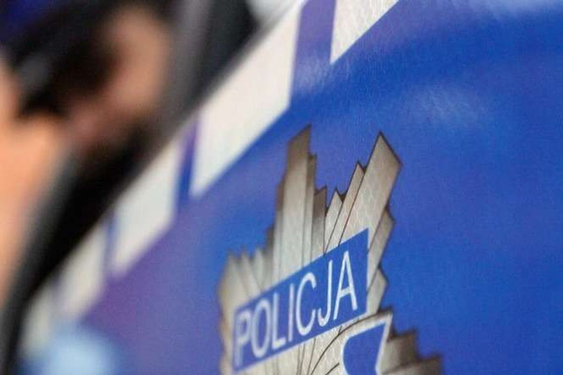 Puławy: Obrobili dwa mieszkania w biały dzień