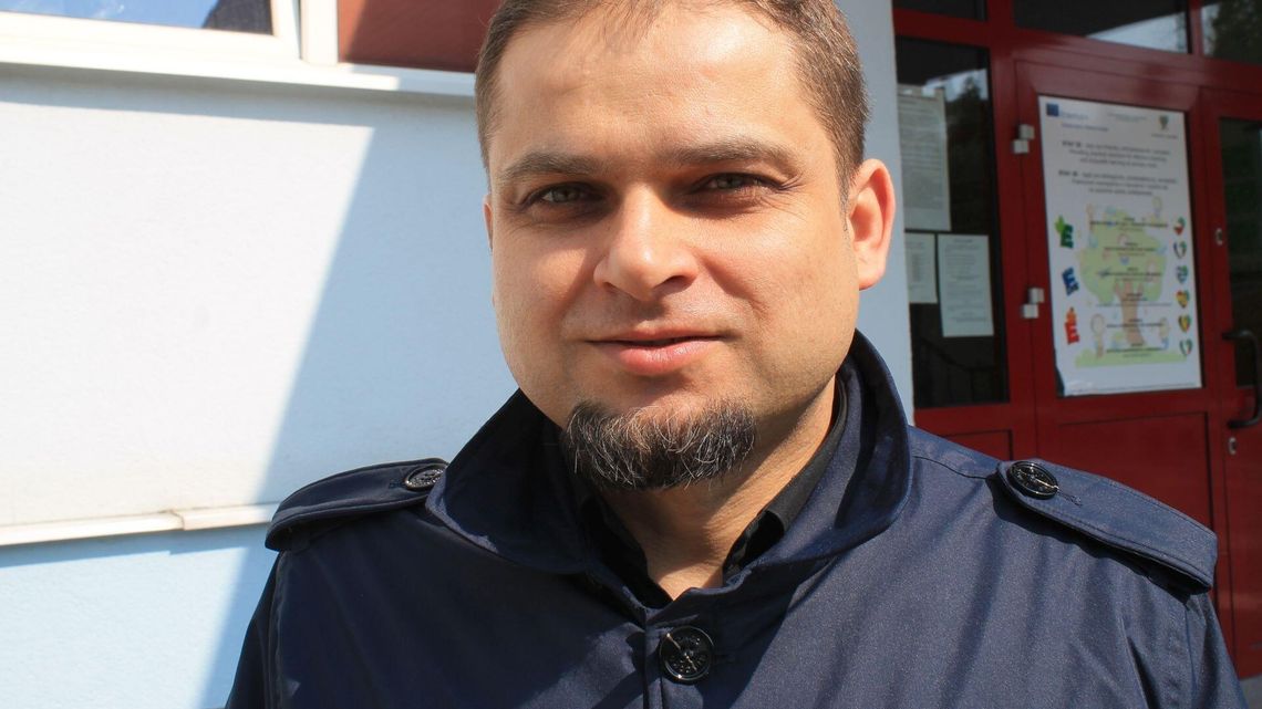 Puławy: Obywatele liczą na nowy pomnik w centrum miasta Puławy: Obywatele liczą na nowy pomnik w centrum miasta