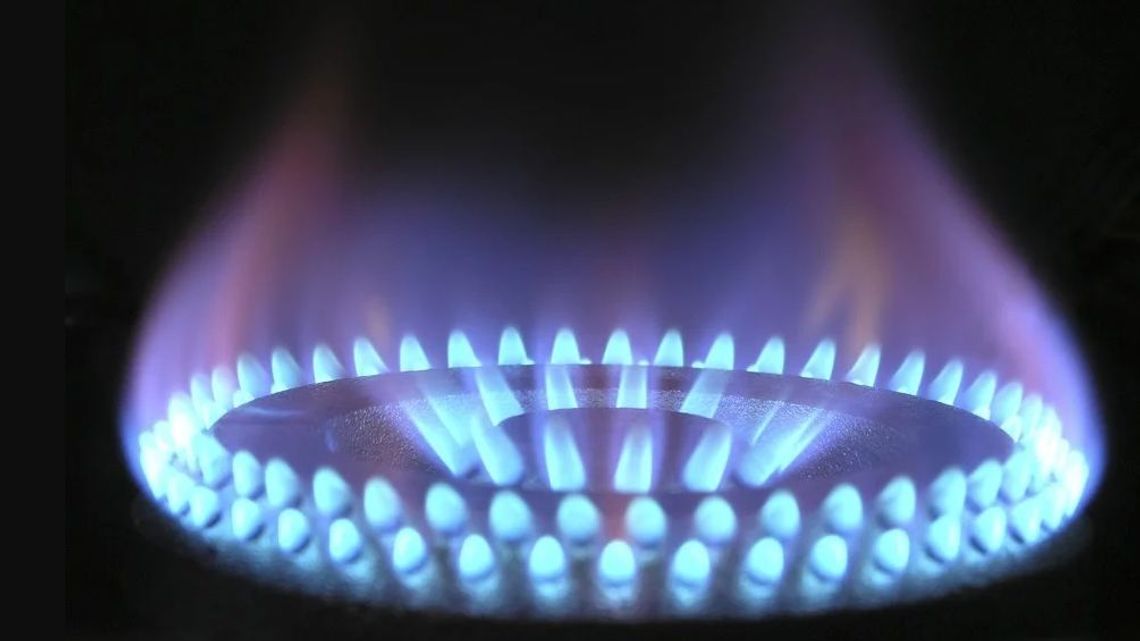 Puławy: "Odkręciłem gaz, zapaliłem papierosa, idę spać". Przez fałszywy alarm ewakuowano kilkananaście osób