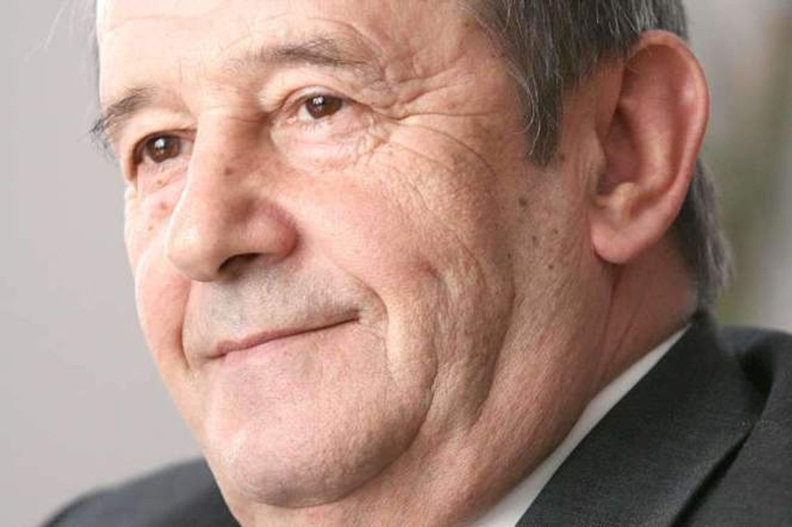 Puławy: Odrzucą skargi na starostę i dyrektor PZD Puławy: Odrzucą skargi na starostę i dyrektor PZD