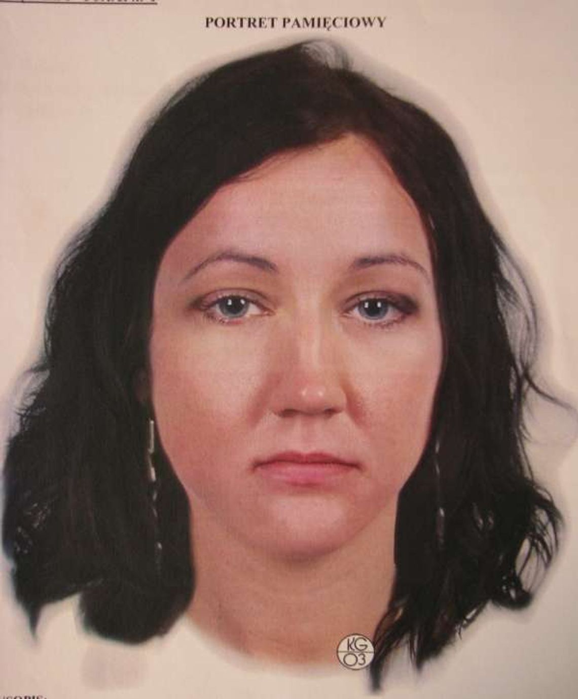 Puławy: Okradała chorą w szpitalu, teraz szuka jej policja