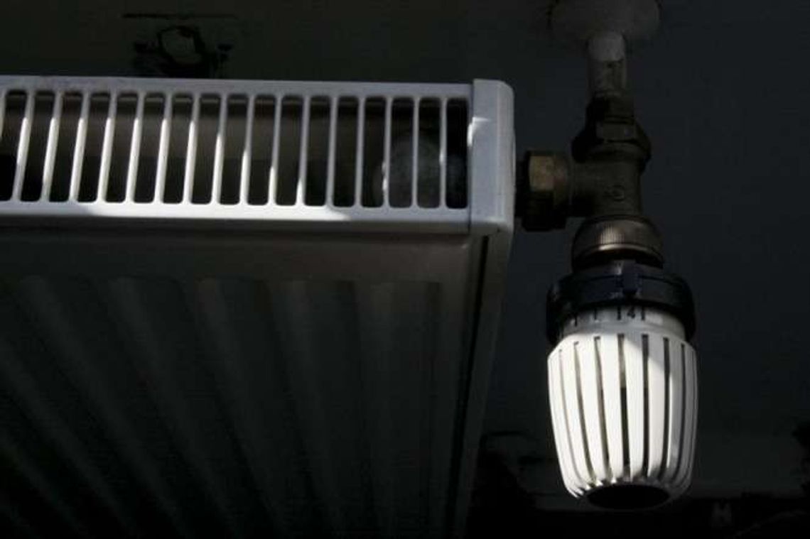 Puławy: OPEC nie zrobi nowych rozliczeń za ciepło