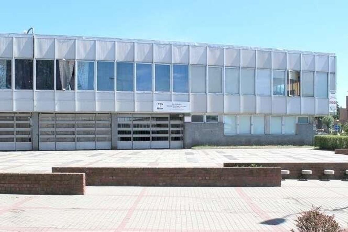 Puławy: Pieniądze z UE na trzy kluczowe inwestycje