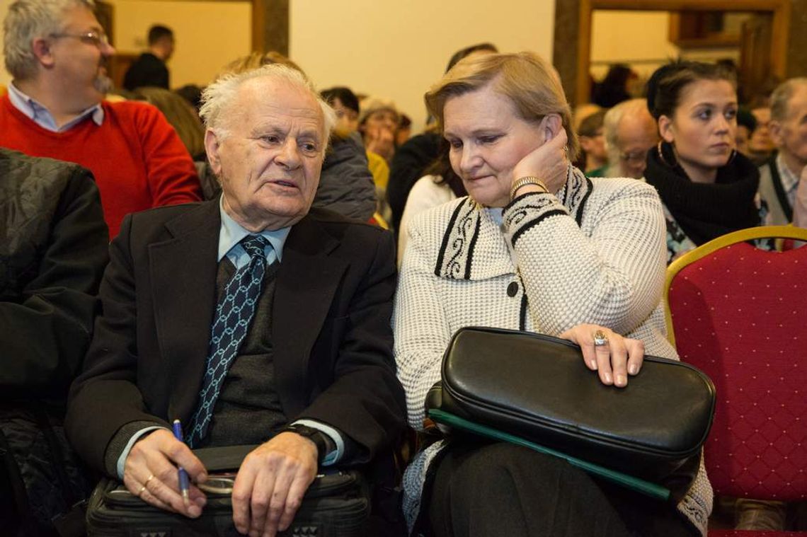 Puławy: PiS idzie na wojnę z gender