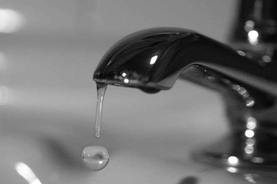 Puławy: Po protestach OPEC wycofuje nową opłatę