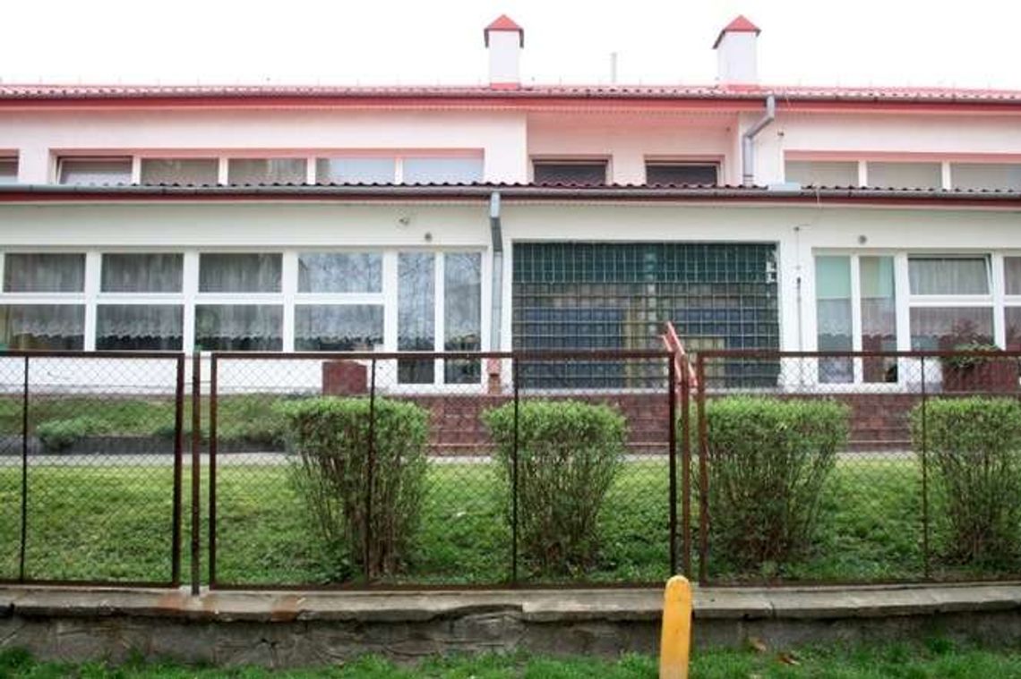 Puławy: Po wakacjach dzieci nie poznają przedszkola Puławy: Po wakacjach dzieci nie poznają przedszkola