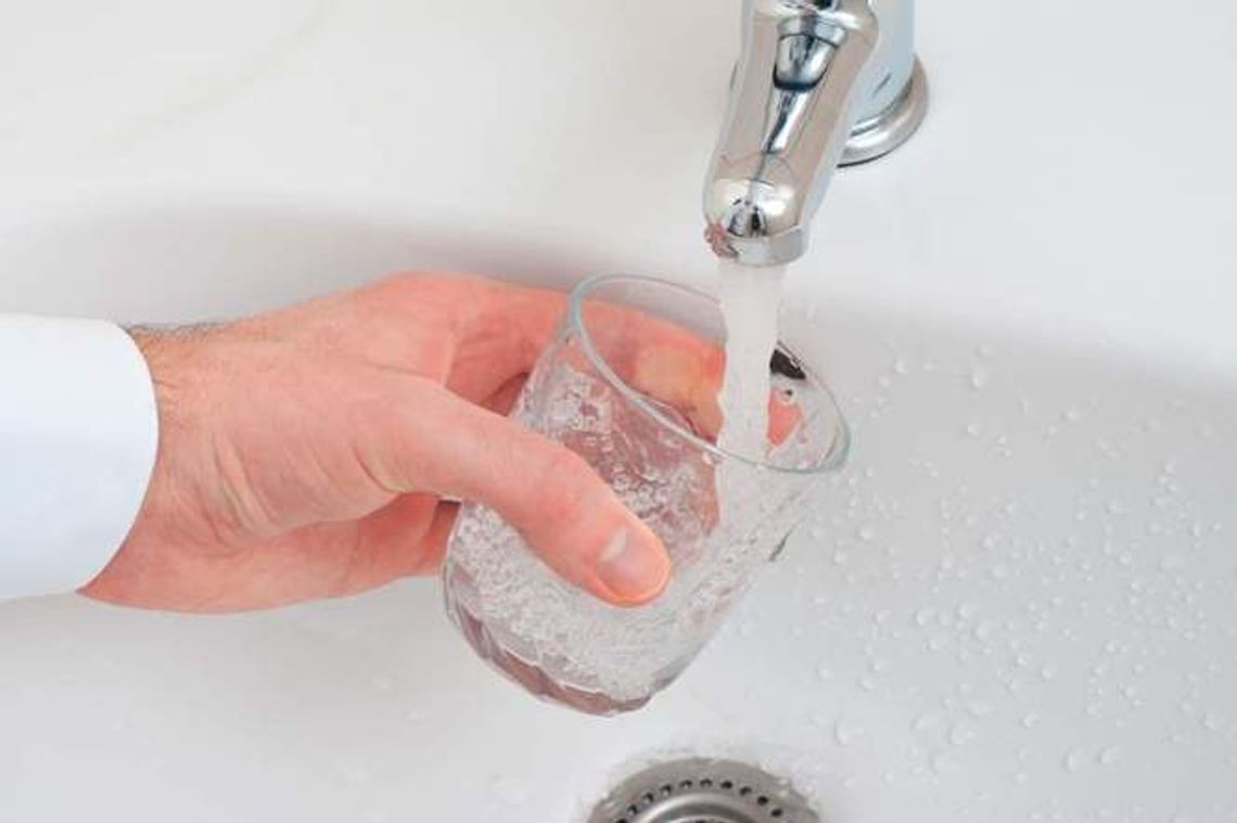 Puławy: Podwyżek wody nie będzie. Na razie