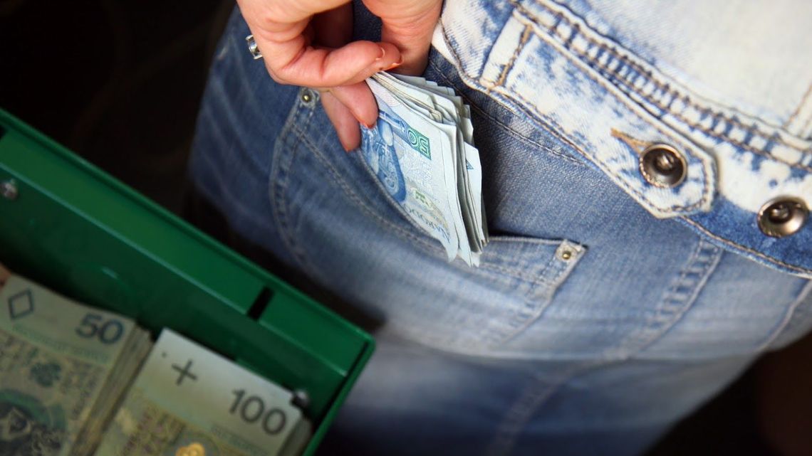 Puławy: Ponad 30 prób oszustwa jednego dnia. Policja ostrzega