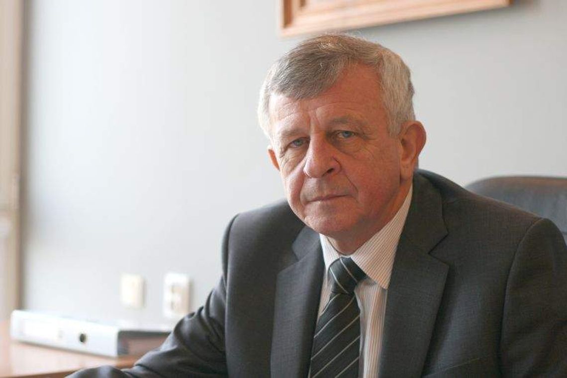 Puławy powinny przekroczyć Wisłę. Rozmowa z wiceprezydentem miasta