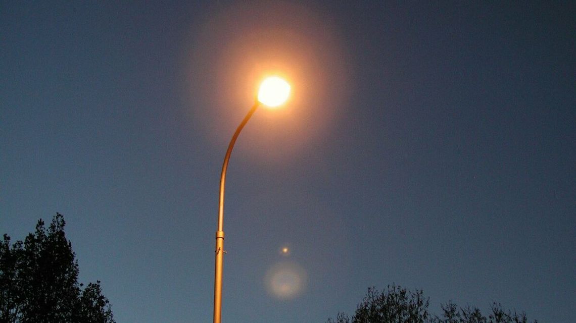 Puławy. Projekt z budżetu obywatelskiego wreszcie doczeka się realizacji