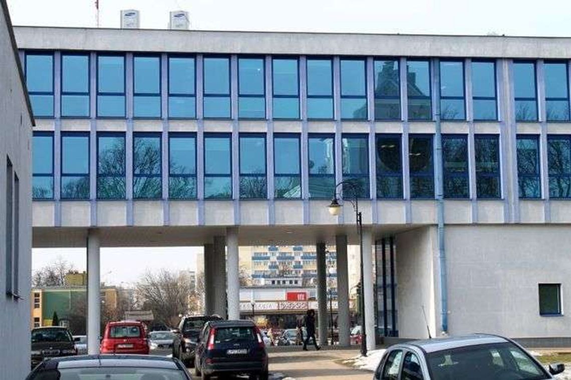 Puławy: Przetasowania w urzędzie, ma być taniej
