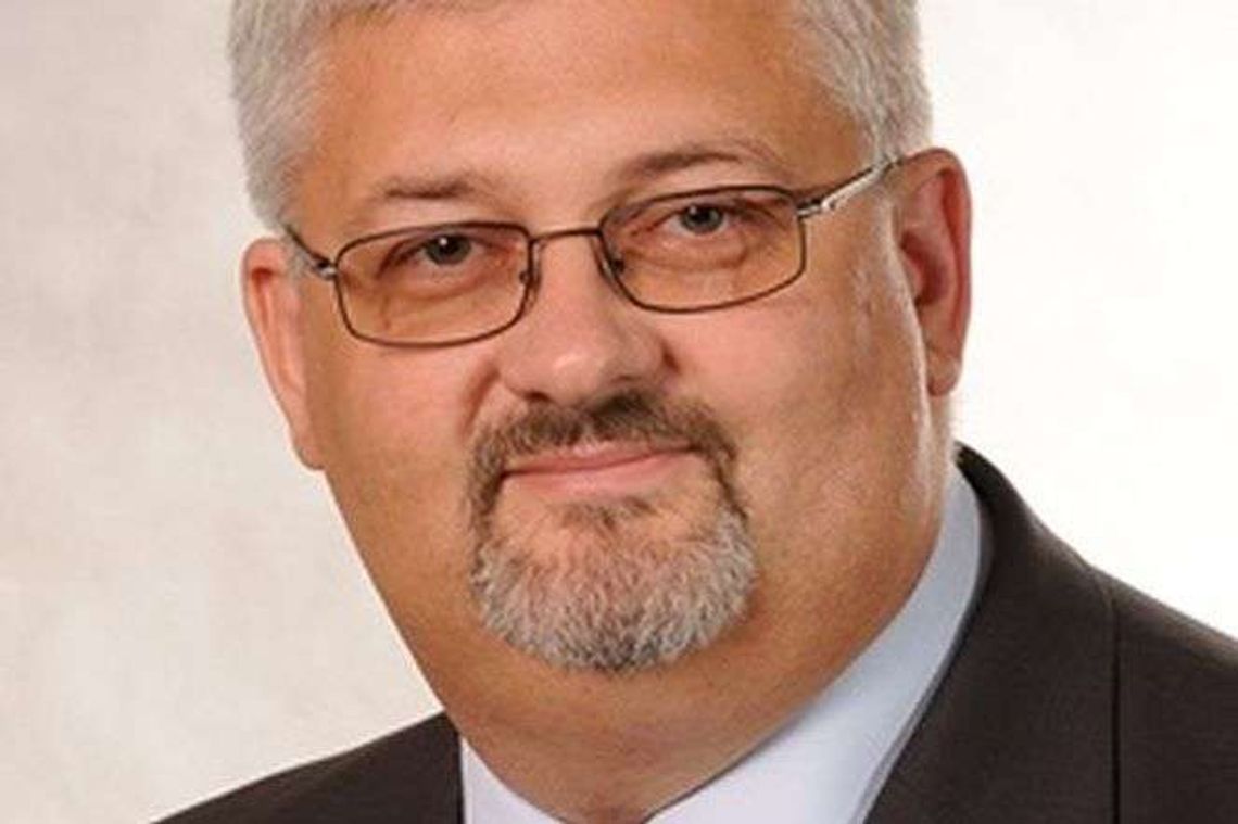 Puławy: Przewodniczący przerwie niesfornemu radnemu