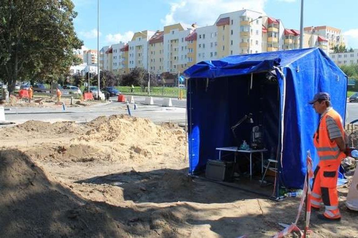 Puławy: Przez nich pół osiedla nie miało internetu