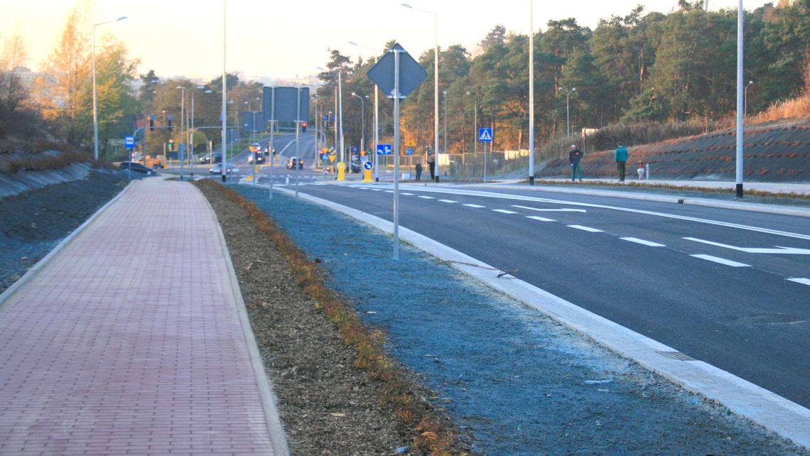 Puławy: Przyjadą nowe wiaty przystankowe