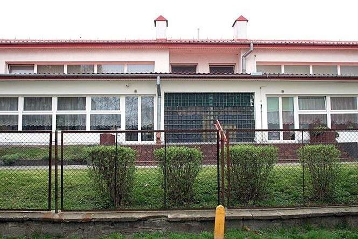 Puławy: Radni widzą nieprawidłowości. Prezydent ich nie zauważa