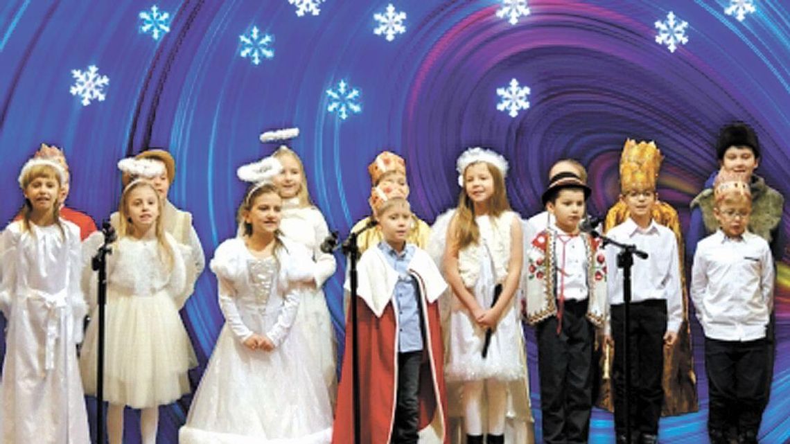 Puławy: Radny pyta o nowy biuletyn "Domu Chemika"