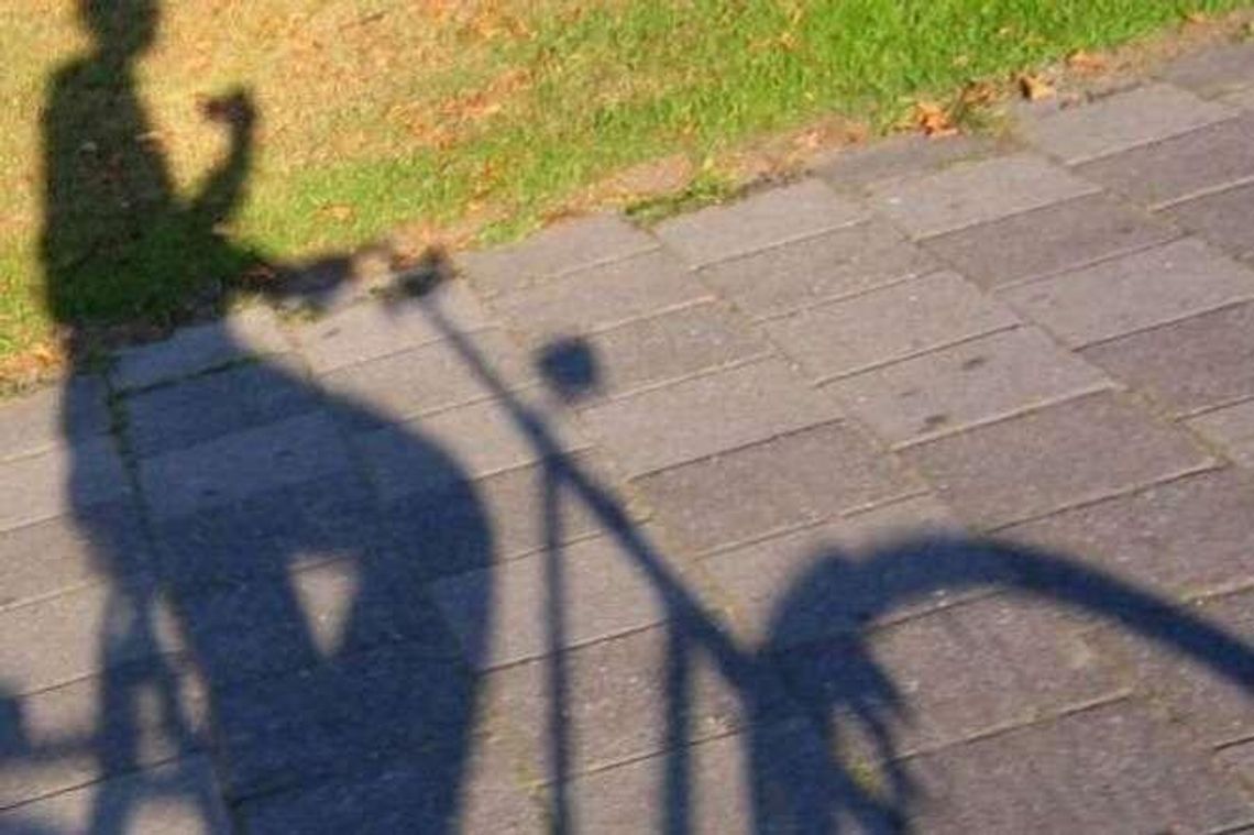 Puławy: Rajd dla rowerzystów i kajakarzy