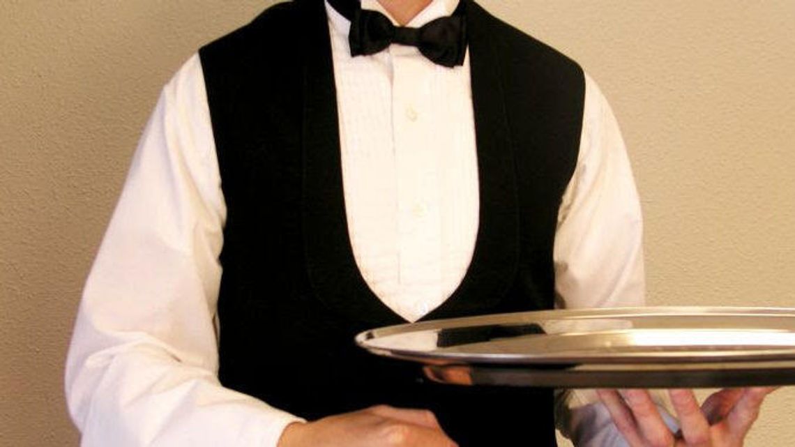 Puławy: Rośnie bezrobocie. Zwalniają sprzedawców i pracowników restauracji