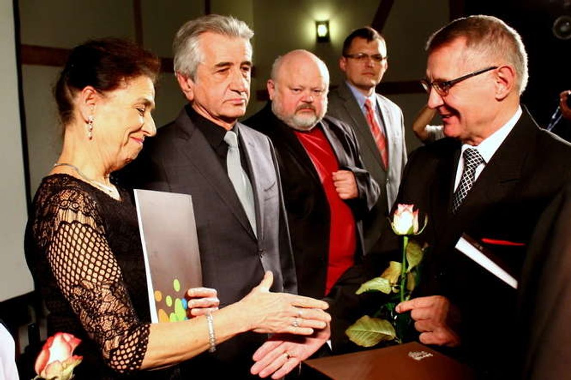 Puławy rozpoczęły nowy rok kulturalny 