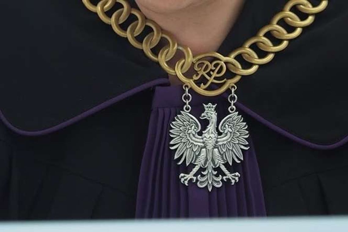 Puławy: Sąd uniewinnił nauczycielkę