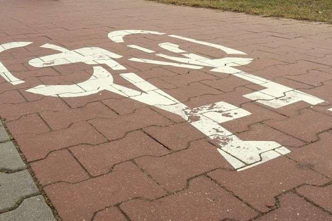 Puławy: Ścieżką rowerową dojedziemy dalej