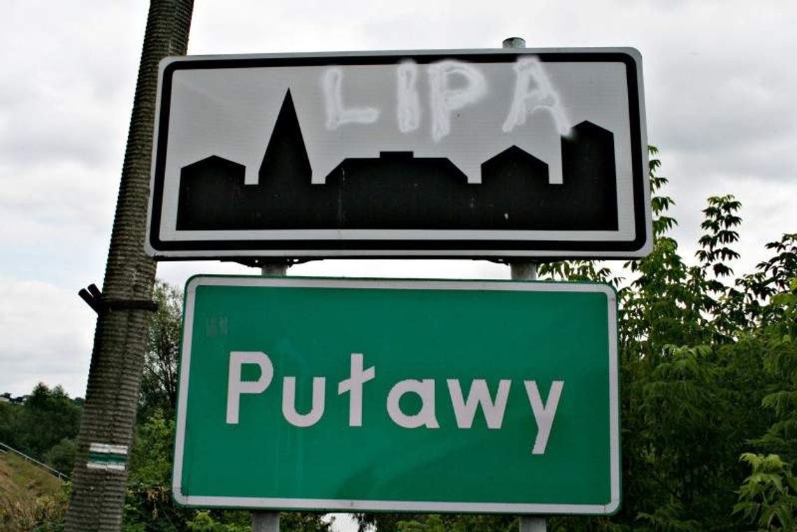 Puławy się starzeją. Jakie będą za 15 lat?