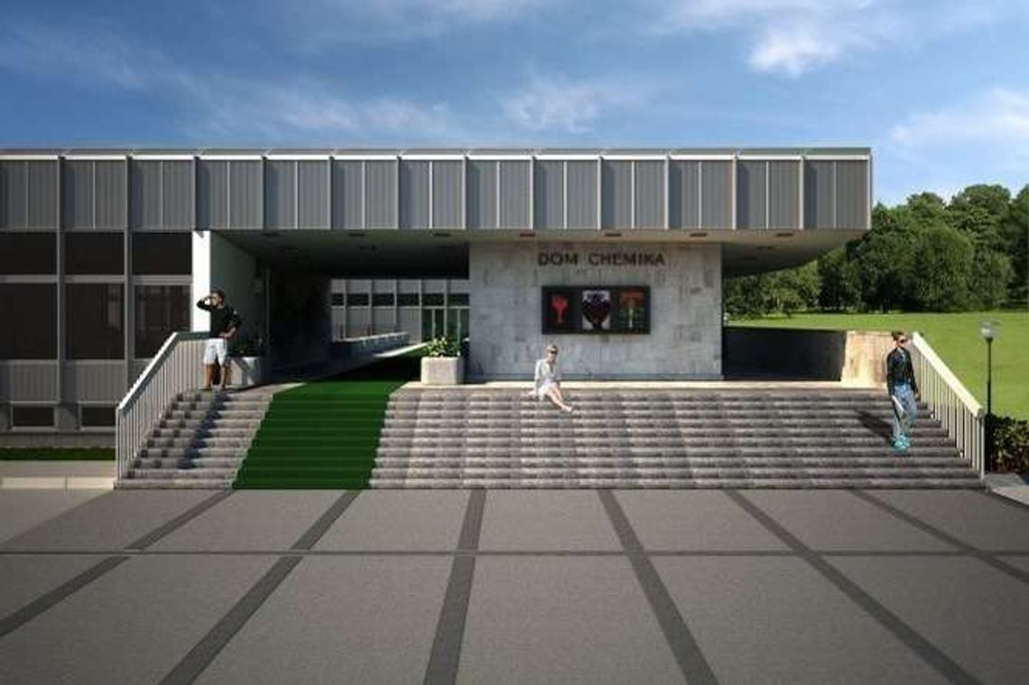 Puławy: Skromny budżet na inwestycje