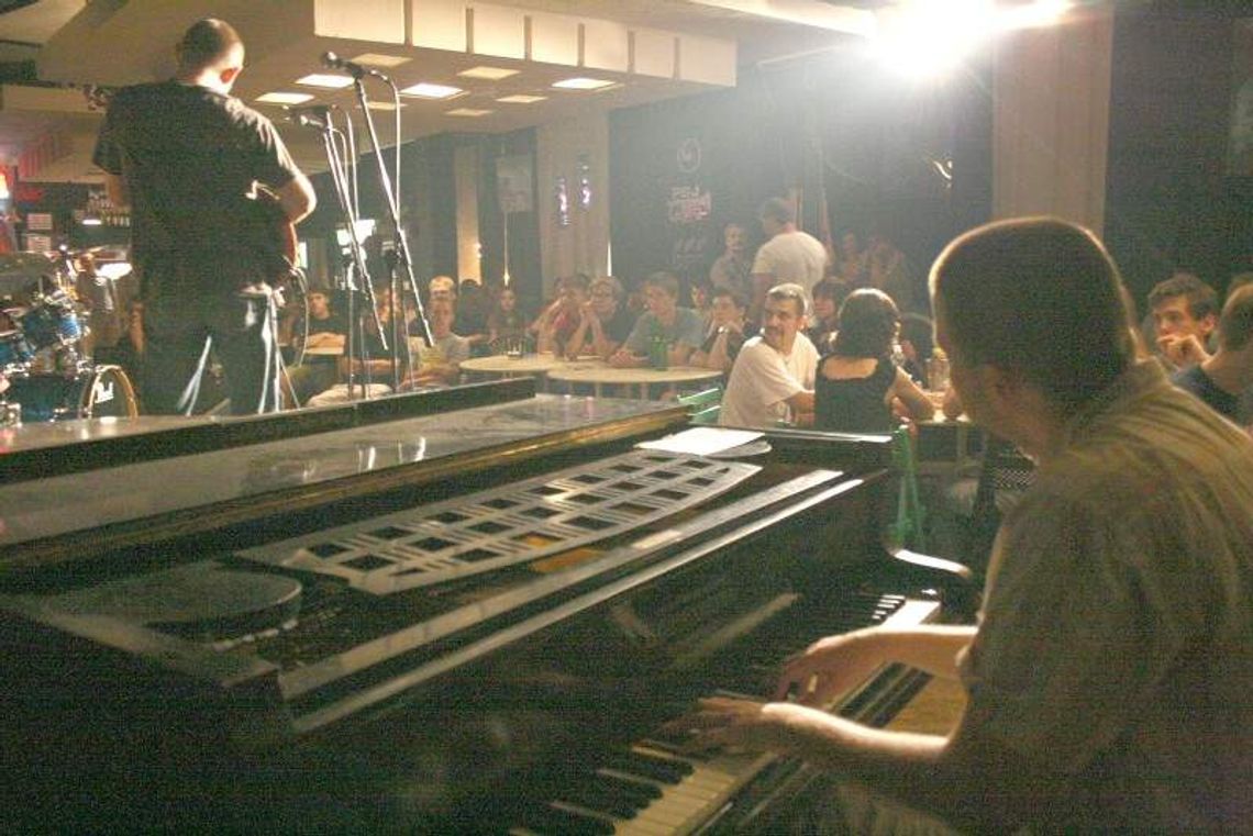 Puławy: Smok wróci od 1 października. Jest nowy najemca