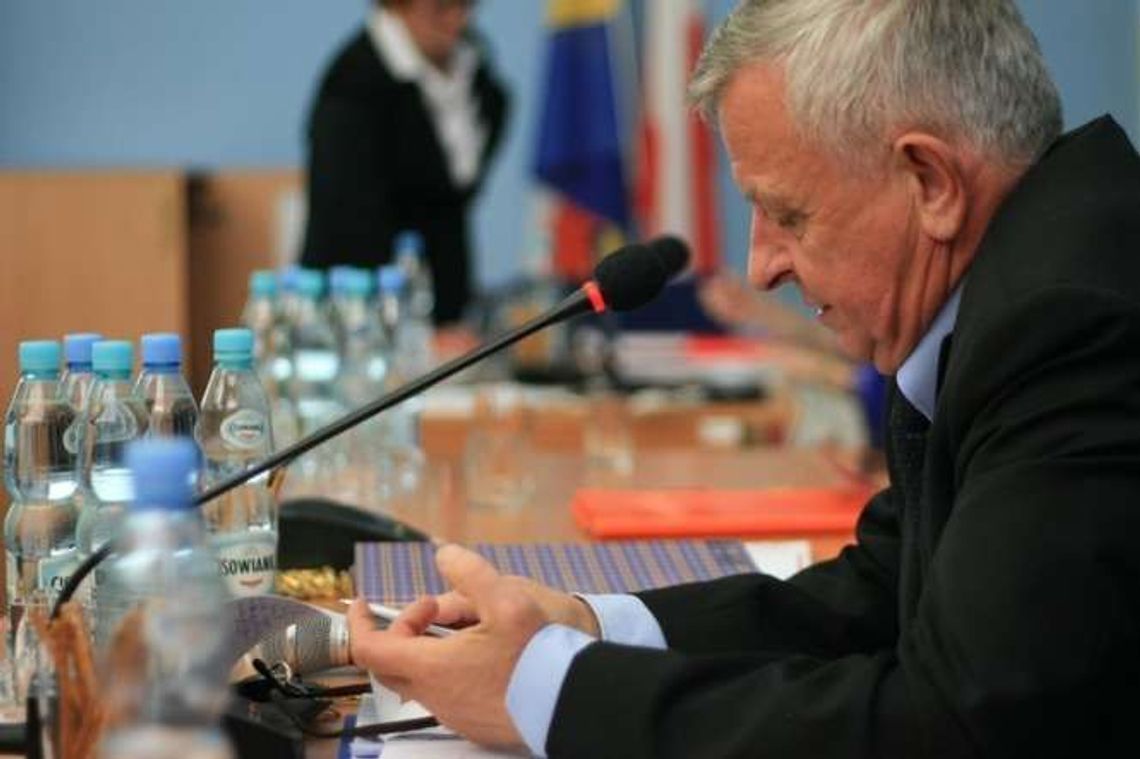 Puławy: Spółki pożyczyły, zapłacą mieszkańcy