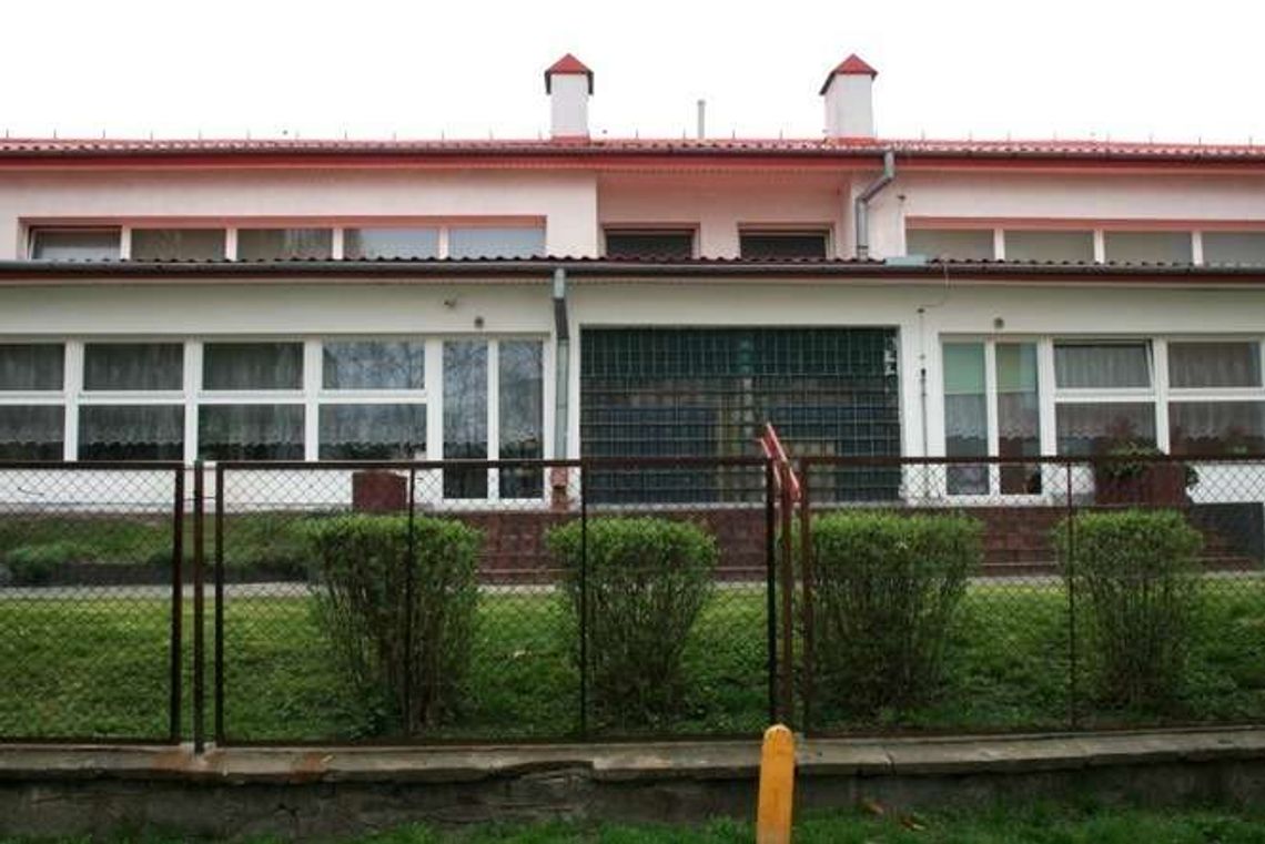 Puławy: Starzy dyrektorzy wygrywają konkursy