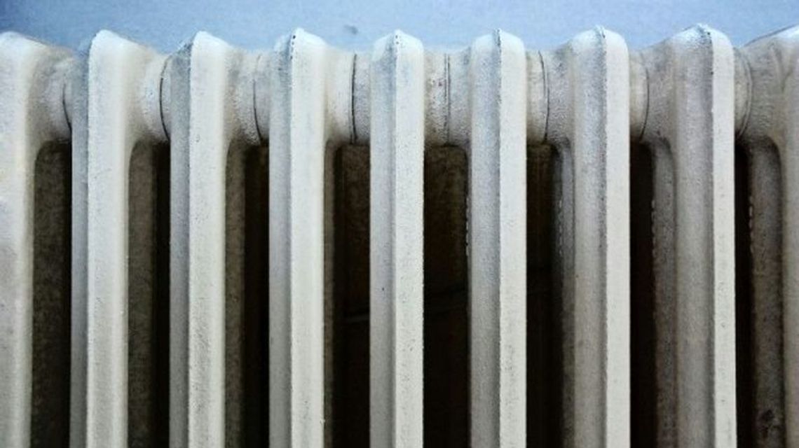 Puławy: Szykują podwyżki opłat za ogrzewanie. Jesienne rachunki mogą niemiło zaskoczyć