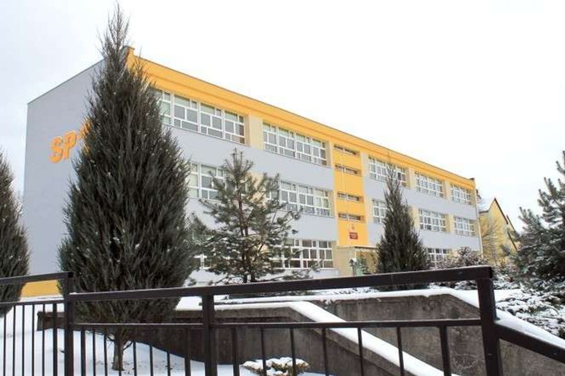 Puławy: To będzie rok dużych miejskich inwestycji