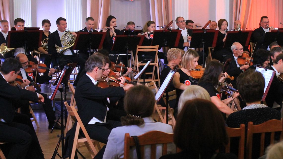 Puławy: Trwa festiwal Wszystkie Strony Świata [zdjęcia, wideo]