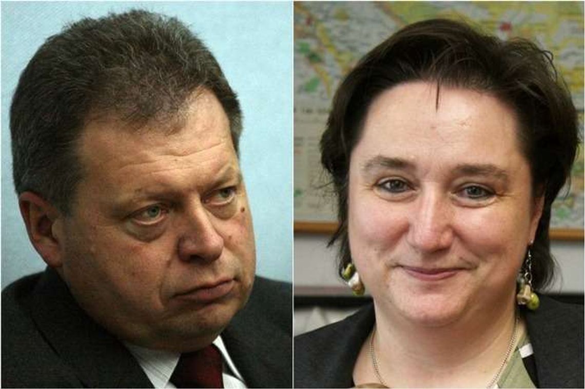 Puławy: Urząd likwiduje Zarząd Inwestycji Miejskich i Biuro Zieleni Miejskiej