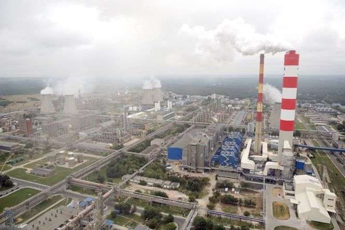 Puławy vs Tarnów. Puławskie Azoty mają nie stracić