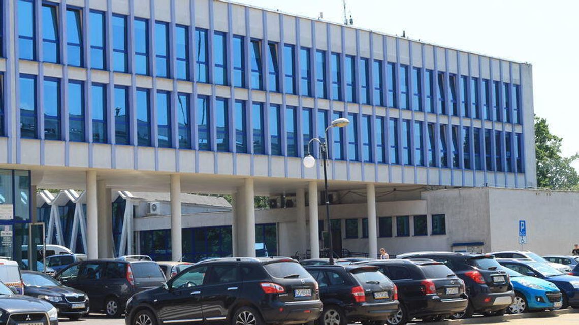 Puławy. W szkołach chcą nauczyć przedsiębiorczości