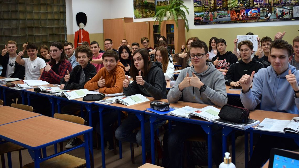 Puławy. W tych szkołach uczą najlepiej