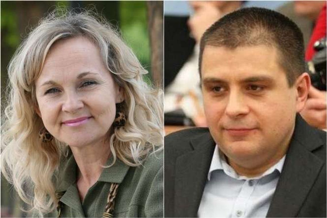 Puławy: Wiceprezydent i radny spotkają się w sądzie