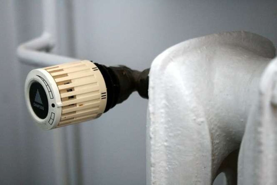 Puławy: Więcej za wodę i ścieki. Opłaty za ogrzewanie źle policzone?