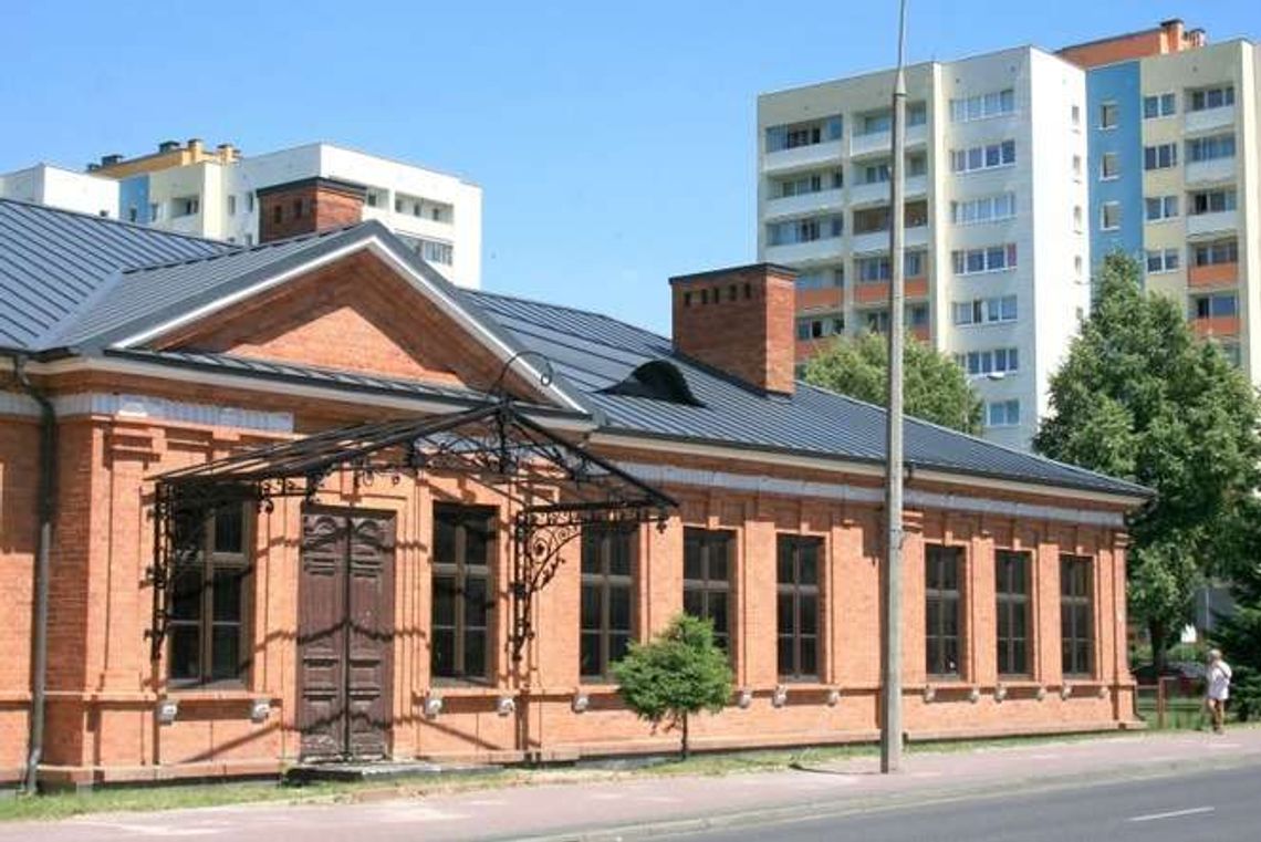 Puławy: Właściciel kasyna chce odszkodowania od urzędników Puławy: Właściciel kasyna chce odszkodowania od urzędników